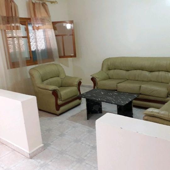 Villa Oasispalmares à Errachidia Extérieur photo