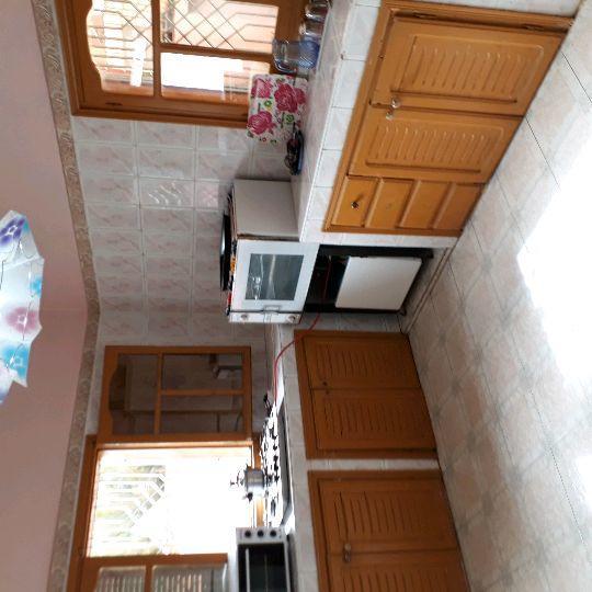 Villa Oasispalmares à Errachidia Extérieur photo